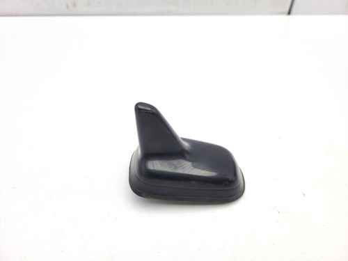 Volkswagen tiguan mk2 roof - volkswagen,