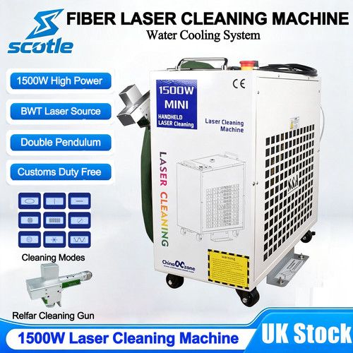 1500w bwt double pendulum - double,