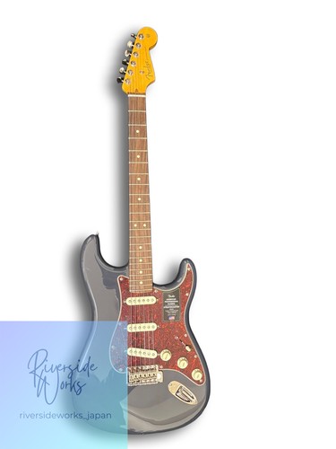 Koeido selected fender - koeido,