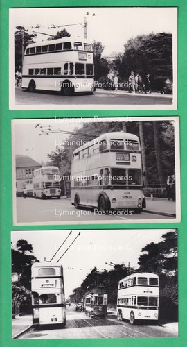 Photos 1960s - photos:,