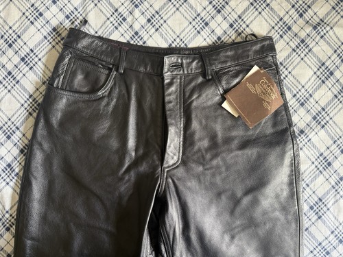 American classics colebrook - american,
