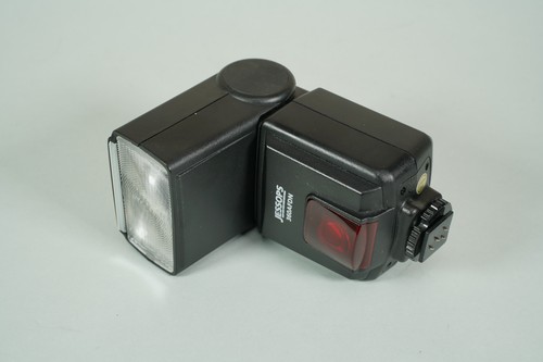 Jessops 360afd electronic - jessops,