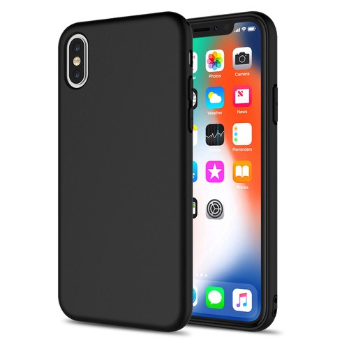 Silicone case for - for, /