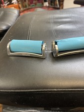 Rizla Rolling Machine Vintage Rolling Tobacco Machine