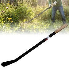 800mm heavy duty weed - duty, slasher