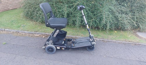 Freerider luggie standard - freerider,
