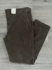 M&S MENS REGULAR FIT MOLE