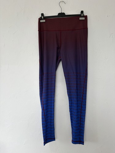 Adidas stella mccartney - stella,