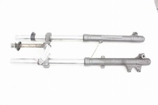 FRONT FORKS SUSPENSION SHOCK