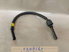 spark plug wire for Kawasaki