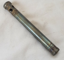 Tornado Aircraft RB199 Jet