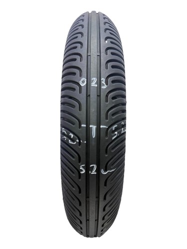 Pirelli diablo rain - diablo,