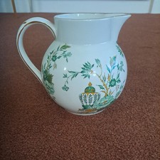 Vintage Crown Staffordshire