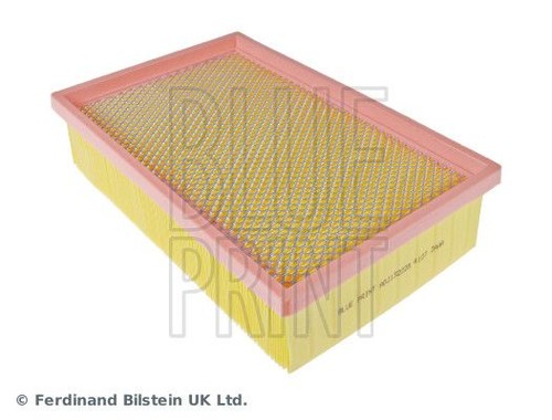 Fits blue print adj132228 - fits,