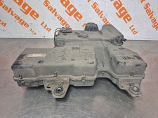 2016-2024 MAN TGE / VW CRAFTER AD BLUE ADDITIVE TANK BOTTLE WITH PUMP 2N0131877B