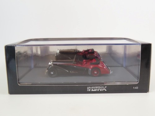 Matrix mx10105 011 alvis 3 - matrix, 4.3