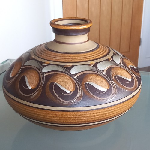 Denby savannah hand - denby, made