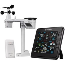 Bresser Professional 7-in-1