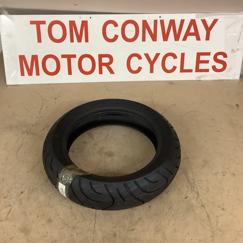 Maxxis m6029 120 tyre - maxxis,
