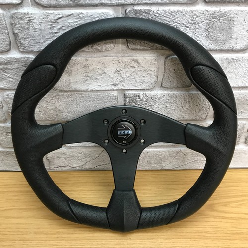 Genuine momo quark 350mm - genuine,