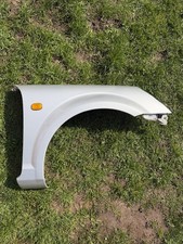 Toyota MR2 MK3 Roadster Spyder