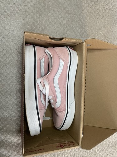 Vans old skool unisex - vans,