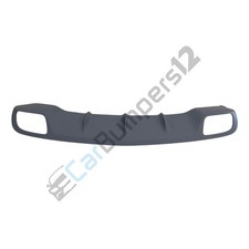 Vauxhall Astra VXR 2012-2018