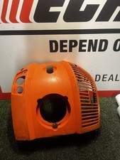 Stihl Br500 Br550 Br600 Back