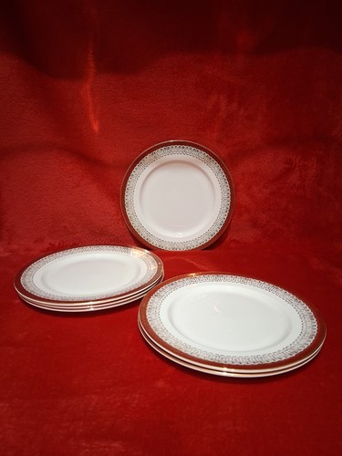 Royal grafton fine bone china - grafton,