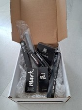 Avon Lucky Dip Box - over 8