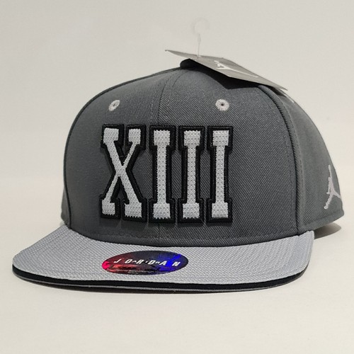 Jordan cap snapback air - cap, 'air