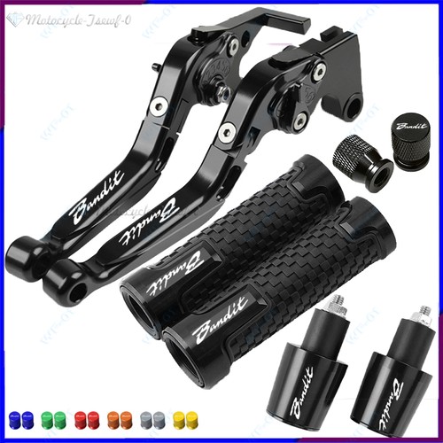 For suzuki gsf 650 - for, 1250