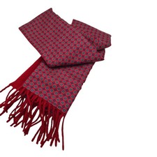 Debenhams Tootal Style Scarf