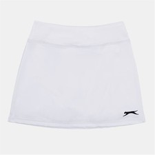 Slazenger Kids Girls Court