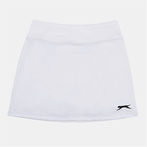 Slazenger kids girls - slazenger, court