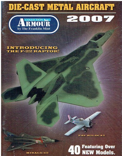 Armour diecast military - armour, 1:48