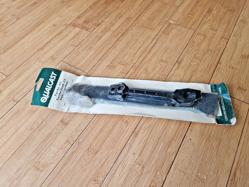 Genuine qualcast 35cm - genuine, 14"