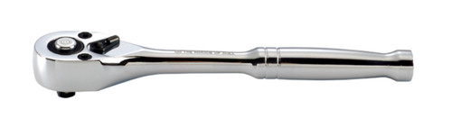 Britool hallmark sd fine - hallmark, 1/4"sd