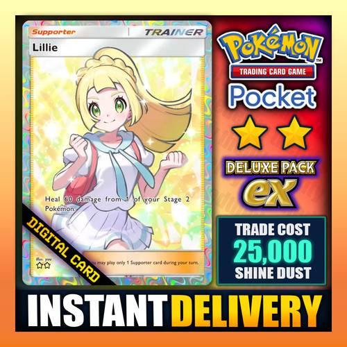 Pokémon tcg pocket - pokémon,