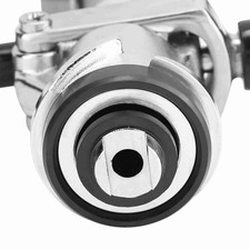 4 Heavy Duty Draft Beer Tap