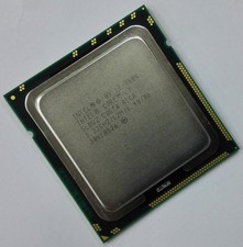   Core i7-980X CPU LGA1366 Extreme Edition SLBUZ 12M 6core 3.33GHz processor *af