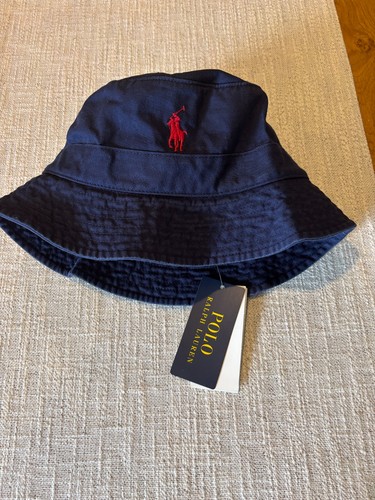 Polo ralph lauren bucket - lauren,