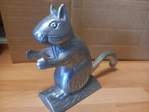 Vintage cast aluminium - vintage,