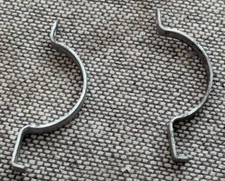 Vax W86-DP-B Dual Power Carpet