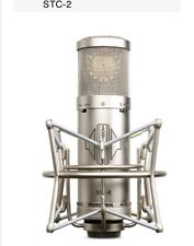 Sontronics STC-2 Large Capsule