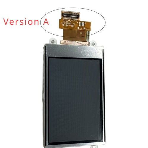 For garmin rino 610 650 - garmin,