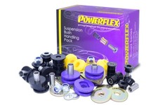 Powerflex Poly Handling Pack