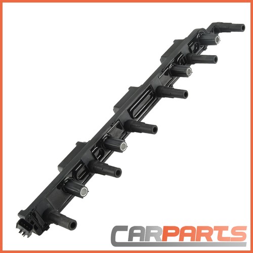 Ignition coil for - coil,