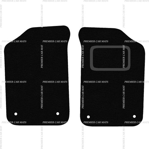 Fits 2000 to 2005 - mg,