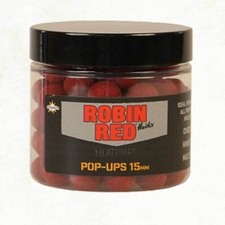 Dynamite Baits Robin Red